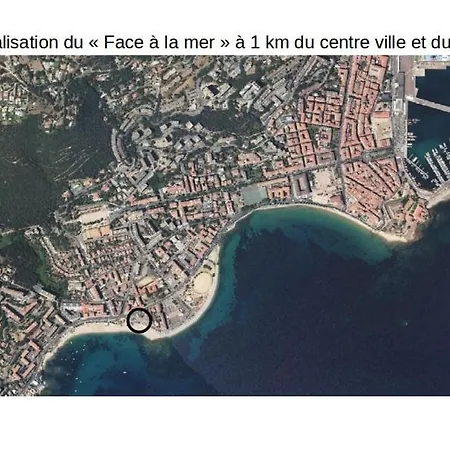 Le Face A La *