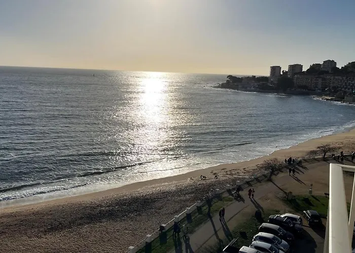 Le Face A La Apartment Ajaccio (Corsica)