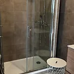 Apartamento Le Face à La